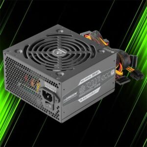 پاور گرین 350 وات اکو GREEN POWER 350A-ECO
