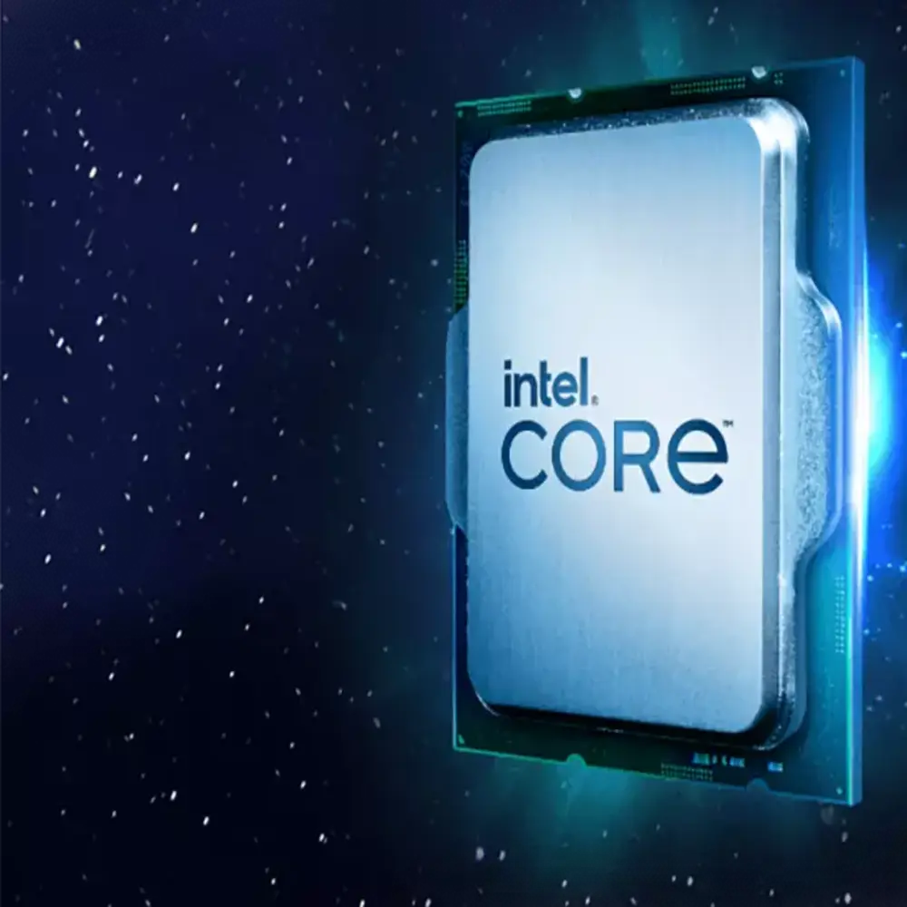 قیمت خرید پردازنده مدل INTEL Core i7 13700KF / TRAY