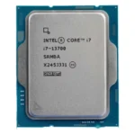 قیمت و خرید INTEL Core i7 13700 / TRAY