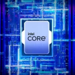 قیمت خرید پردازنده اینتل INTEL Core i7 13700 / TRAY