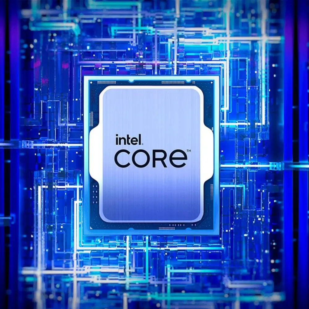 قیمت خرید پردازنده اینتل INTEL Core i7 13700 / TRAY