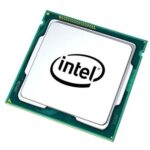 قیمت و خرید پردازنده اینتل INTEL Core i9 10900K