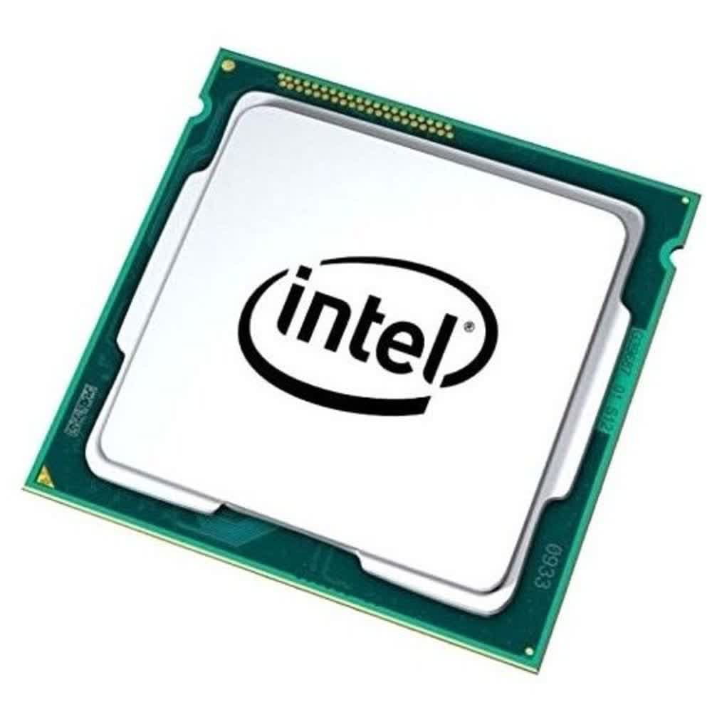 قیمت و خرید پردازنده اینتل INTEL Core i9 10900K