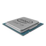 قیمت و خرید سی پی یو اینتل INTEL Core i9 11900K / TRAY
